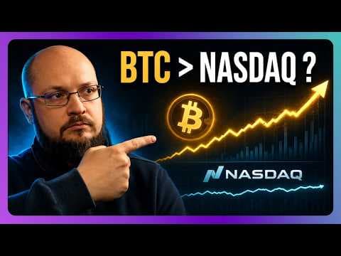 BITCOIN : attention au FOMO et aux leviers
