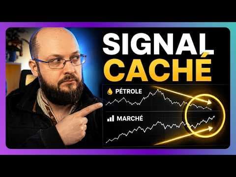 CE N'EST PAS NORMAL !